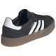Adidas Sambae W